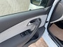 Volkswagen Polo 1.2 TSI Highline Clima,Pdc, Stoelverwarming