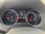 Volkswagen Polo 1.2 TSI Highline Clima,Pdc, Stoelverwarming