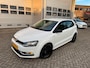 Volkswagen Polo 1.2 TSI Highline Clima,Pdc, Stoelverwarming