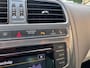 Volkswagen Polo 1.2 TSI Highline Clima,Pdc, Stoelverwarming