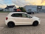 Volkswagen Polo 1.2 TSI Highline Clima,Pdc, Stoelverwarming