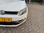 Volkswagen Polo 1.2 TSI Highline Clima,Pdc, Stoelverwarming