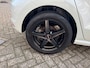 Volkswagen Polo 1.2 TSI Highline Clima,Pdc, Stoelverwarming