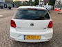 Volkswagen Polo 1.2 TSI Highline Clima,Pdc, Stoelverwarming