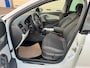 Volkswagen Polo 1.2 TSI Highline Clima,Pdc, Stoelverwarming