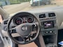 Volkswagen Polo 1.2 TSI Highline Clima,Pdc, Stoelverwarming