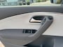 Volkswagen Polo 1.2 TSI Highline Clima,Pdc, Stoelverwarming