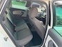 Volkswagen Polo 1.2 TSI Highline Clima,Pdc, Stoelverwarming