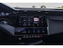 Peugeot 308 SW 1.6 HYbrid Allure Pack Business | 360° Camera | SOH 94,5%