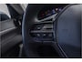 Peugeot 308 SW 1.6 HYbrid Allure Pack Business | 360° Camera | SOH 94,5%
