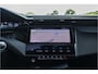 Peugeot 308 SW 1.6 HYbrid Allure Pack Business | 360° Camera | SOH 94,5%