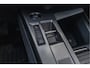 Peugeot 308 SW 1.6 HYbrid Allure Pack Business | 360° Camera | SOH 94,5%