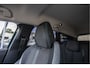 Peugeot 308 SW 1.6 HYbrid Allure Pack Business | 360° Camera | SOH 94,5%