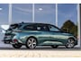Peugeot 308 SW 1.6 HYbrid Allure Pack Business | 360° Camera | SOH 94,5%