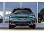 Peugeot 308 SW 1.6 HYbrid Allure Pack Business | 360° Camera | SOH 94,5%