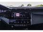 Peugeot 308 SW 1.6 HYbrid Allure Pack Business | 360° Camera | SOH 94,5%