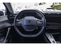 Peugeot 308 SW 1.6 HYbrid Allure Pack Business | 360° Camera | SOH 94,5%