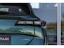 Peugeot 308 SW 1.6 HYbrid Allure Pack Business | 360° Camera | SOH 94,5%