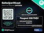 Peugeot 308 SW 1.6 HYbrid Allure Pack Business | 360° Camera | SOH 94,5%