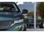 Peugeot 308 SW 1.6 HYbrid Allure Pack Business | 360° Camera | SOH 94,5%