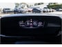Peugeot 308 SW 1.6 HYbrid Allure Pack Business | 360° Camera | SOH 94,5%