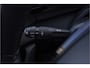 Peugeot 308 SW 1.6 HYbrid Allure Pack Business | 360° Camera | SOH 94,5%