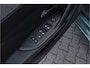 Peugeot 308 SW 1.6 HYbrid Allure Pack Business | 360° Camera | SOH 94,5%
