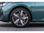 Peugeot 308 SW 1.6 HYbrid Allure Pack Business | 360° Camera | SOH 94,5%