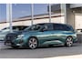 Peugeot 308 SW 1.6 HYbrid Allure Pack Business | 360° Camera | SOH 94,5%