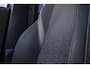 Peugeot 308 SW 1.6 HYbrid Allure Pack Business | 360° Camera | SOH 94,5%