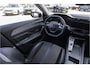 Peugeot 308 SW 1.6 HYbrid Allure Pack Business | 360° Camera | SOH 94,5%