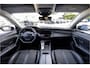 Peugeot 308 SW 1.6 HYbrid Allure Pack Business | 360° Camera | SOH 94,5%