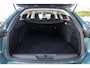 Peugeot 308 SW 1.6 HYbrid Allure Pack Business | 360° Camera | SOH 94,5%