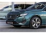 Peugeot 308 SW 1.6 HYbrid Allure Pack Business | 360° Camera | SOH 94,5%