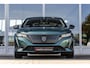 Peugeot 308 SW 1.6 HYbrid Allure Pack Business | 360° Camera | SOH 94,5%