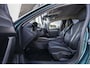Peugeot 308 SW 1.6 HYbrid Allure Pack Business | 360° Camera | SOH 94,5%