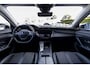 Peugeot 308 SW 1.6 HYbrid Allure Pack Business | 360° Camera | SOH 94,5%
