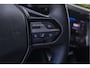 Peugeot 308 SW 1.6 HYbrid Allure Pack Business | 360° Camera | SOH 94,5%