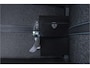 Peugeot 308 SW 1.6 HYbrid Allure Pack Business | 360° Camera | SOH 94,5%