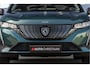 Peugeot 308 SW 1.6 HYbrid Allure Pack Business | 360° Camera | SOH 94,5%