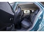 Peugeot 308 SW 1.6 HYbrid Allure Pack Business | 360° Camera | SOH 94,5%