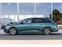 Peugeot 308 SW 1.6 HYbrid Allure Pack Business | 360° Camera | SOH 94,5%