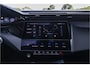 Peugeot 308 SW 1.6 HYbrid Allure Pack Business | 360° Camera | SOH 94,5%