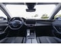 Peugeot 308 SW 1.6 HYbrid Allure Pack Business | 360° Camera | SOH 94,5%