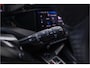 Peugeot 308 SW 1.6 HYbrid Allure Pack Business | 360° Camera | SOH 94,5%