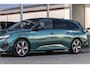 Peugeot 308 SW 1.6 HYbrid Allure Pack Business | 360° Camera | SOH 94,5%