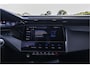 Peugeot 308 SW 1.6 HYbrid Allure Pack Business | 360° Camera | SOH 94,5%