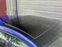SEAT Leon 1.8 FR AUTOMAAT|PANO|BEATS|ACC|CARPLAY