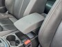 SEAT Leon 1.8 FR AUTOMAAT|PANO|BEATS|ACC|CARPLAY