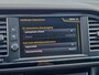 SEAT Leon 1.8 FR AUTOMAAT|PANO|BEATS|ACC|CARPLAY